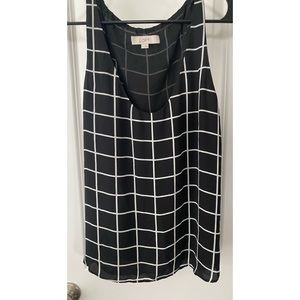 LOFT tank, size M, excellent condition